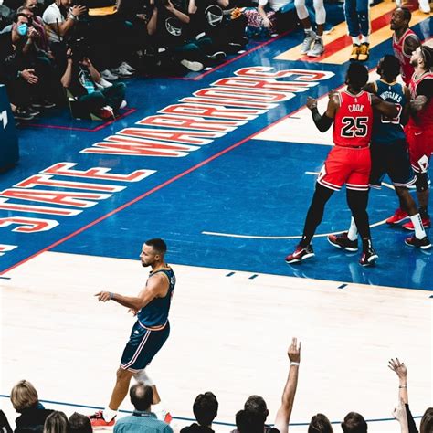 nba hd replay ita.